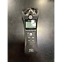 Used Zoom H1N MultiTrack Recorder