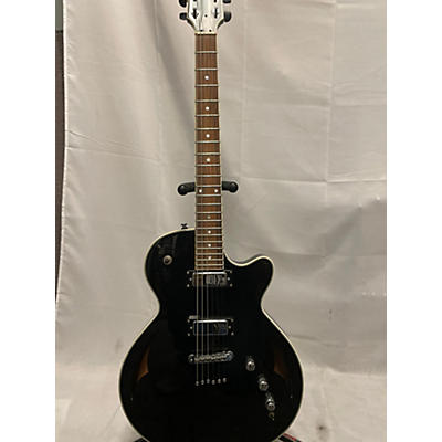 Parkwood H2 Hollow Body Electric Guitar