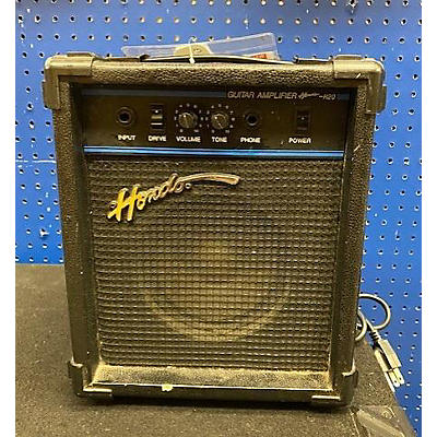 Hondo H20 Guitar Combo Amp
