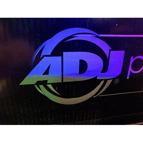 ADJ H20 IR Lighting Effect