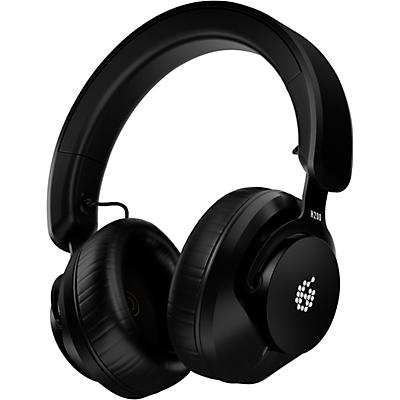 ADAM Audio H200 Closed-Back Headphones