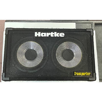 Hartke H210TP Bass Cabinet
