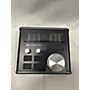Used Sterling Audio H224 Audio Interface