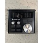 Used Sterling Audio H224 Audio Interface