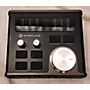 Used Sterling Audio H224 Audio Interface