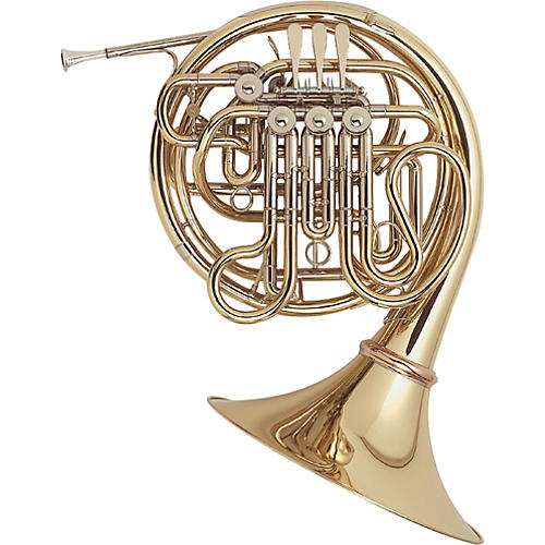 H278 French Horn