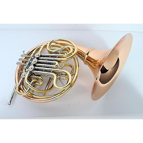 H281 Professional Farkas French Horn