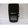 Used Zoom H2N Ap2n Accessory Pack MultiTrack Recorder