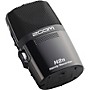 Open-Box Zoom H2n Handy Recorder Condition 1 - Mint