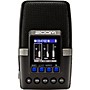 Zoom H2essential 32-Bit Float 2-Track Recorder