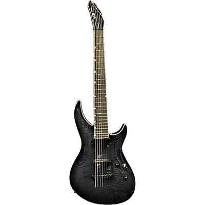 ESP H3-1007B Solid Body Electric Guitar