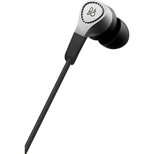 H3 2nd-Generation In-Ear Headphones with Microphone & Remote