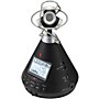Open-Box Zoom H3-VR Handy Audio Recorder Condition 1 - Mint