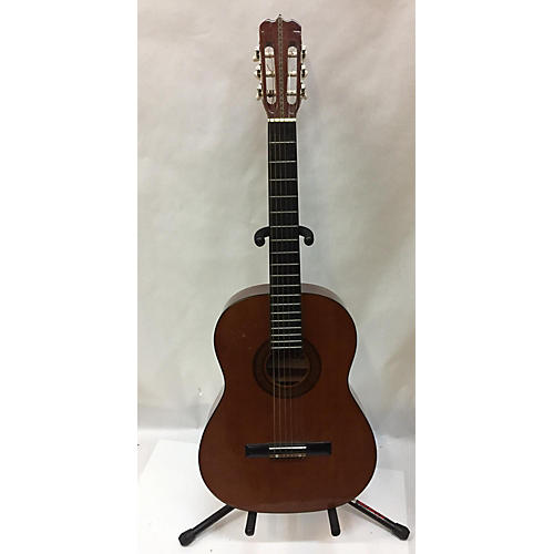 Hondo deals classical guitar