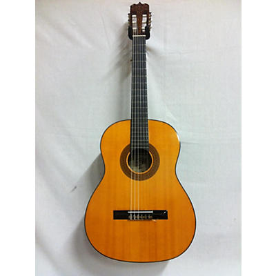 Hondo H330C Classical Acoustic Guitar