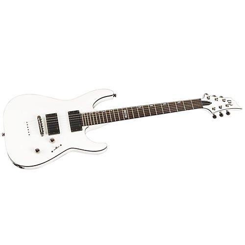 H330NT Electric Guitar