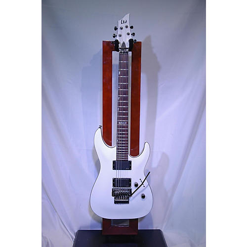 H351FR Solid Body Electric Guitar