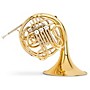 Holton H378 Intermediate French Horn