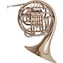 Holton H379 Intermediate French Horn
