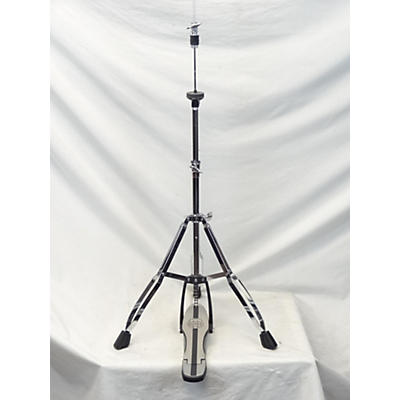 Mapex H410 Hi Hat Stand