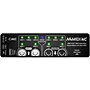 CME H4MIDI WC Advanced MIDI Interface