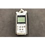 Used Zoom H4N MultiTrack Recorder