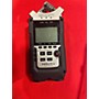 Used Zoom H4N PRO HANDY RECORDER Portable Audio Player