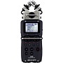 Open-Box Zoom H5 Handy Recorder Condition 2 - Blemished  197881406585