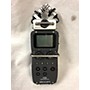 Used Zoom H5 MultiTrack Recorder