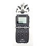 Used Zoom H5 MultiTrack Recorder
