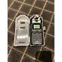 Used Zoom H5 MultiTrack Recorder
