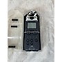 Used Zoom H5 MultiTrack Recorder