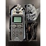 Used Zoom H5 MultiTrack Recorder