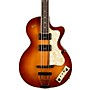 Hofner H500/2 Club Bass LTD Dark Violin Z1108H002