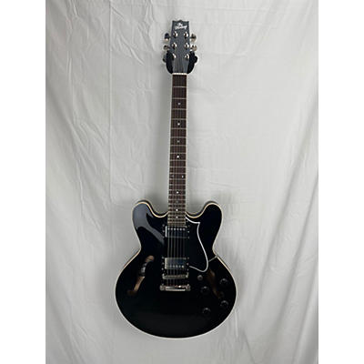 Heritage H535 Hollow Body Electric Guitar