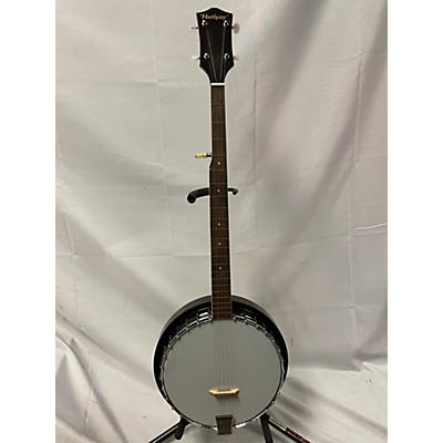 Harmony H5835 Banjo