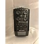 Used Zoom H6 MultiTrack Recorder