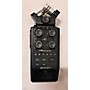 Used Zoom H6 MultiTrack Recorder