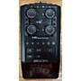 Used Zoom H6 MultiTrack Recorder