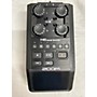 Used Zoom H6 MultiTrack Recorder