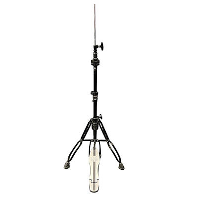 Mapex H600 Hi Hat Stand