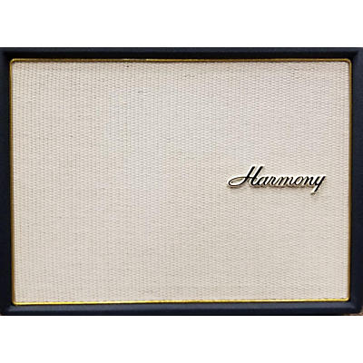 Harmony H605 Tube Guitar Combo Amp