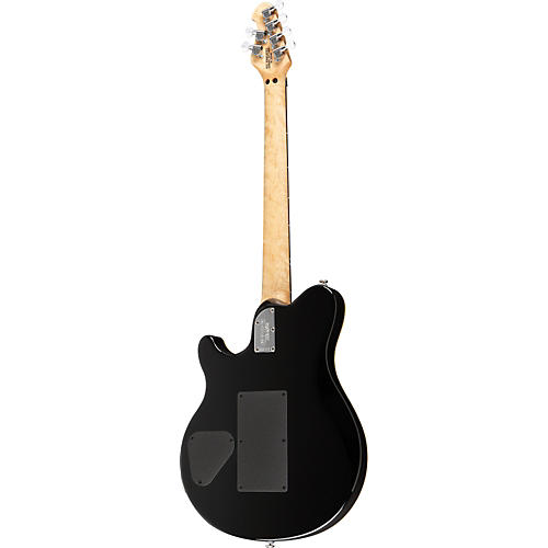 Axis | Guitars | Ernie Ball Music Man