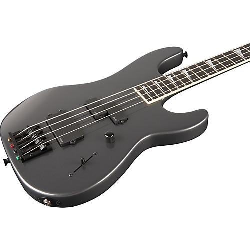 ジャズベース コンポーネント EMG BADASS Yahoo!オークション -「badass」(エレキベース本体) (ベース)の