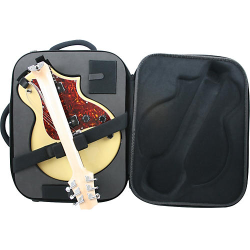 ギター Voyage-air transaxe series ver-1carm Voyage-air transaxe series ver-1carm