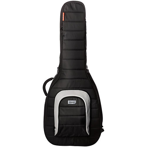 Classical Guitar Cases and Gig Bags