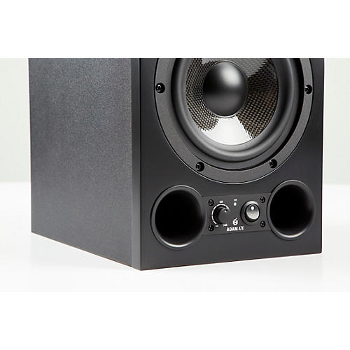 ADAM Audio A7X 7