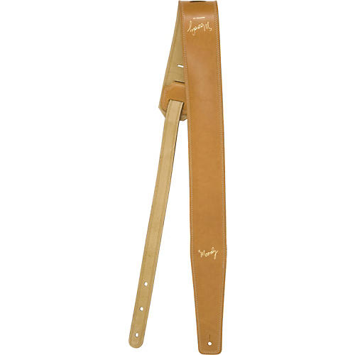 Moody Straps L&L 2.5