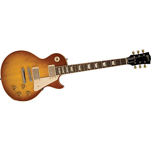 Gibson Custom Don Felder 