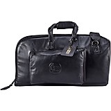 H67643000000000 - Gard Mid-Suspension Flugelhorn Gig Bag